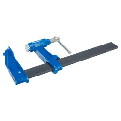 Aprieto De Embolo  30X15 Cm