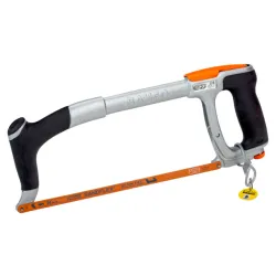 Arco Metales Altura Ergo