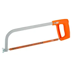 Arco Para Metales