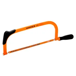 Arco Sierra P/Met.Tradicional