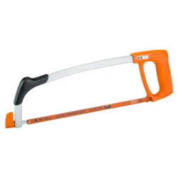 Arco Sierra Para Metales