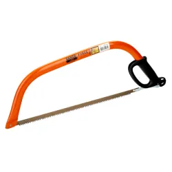 Arco Tronz Ergo 530 Mm Mad Sec