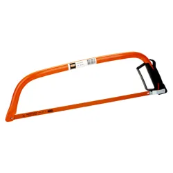 Arco Tronzador P/Metal 610Mm