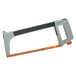 Arcos Para Metales 300Mm