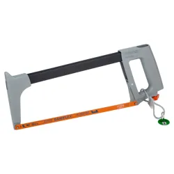 Arcos Para Metales Altura 300