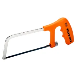 Arcos Para Metales Mini