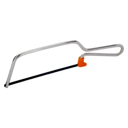 Arcos Sierra Metales 150Mm