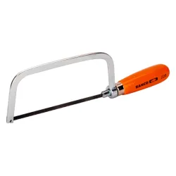 Arcos Sierra Metales 150Mm