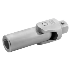 Articulacion Universal 1"