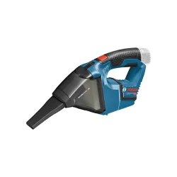 ASPIRADOR A BATERÍA GAS 12V