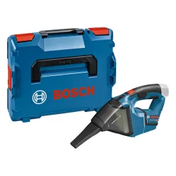 ASPIRADOR A BATERÍA GAS 12V