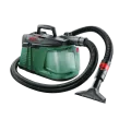 ASPIRADOR EasyVac3