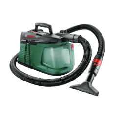 ASPIRADOR EasyVac3