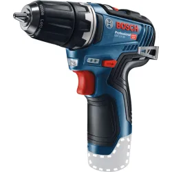 ATORNILLADOR A BATERÍA GSR 12V-35