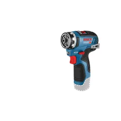 ATORNILLADOR A BATERÍA GSR 12V-35 FC