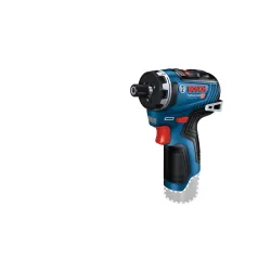 ATORNILLADOR A BATERÍA GSR 12V-35 HX