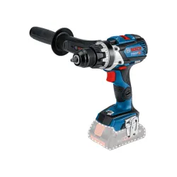 ATORNILLADOR A BATERÍA GSR 18V-110 C