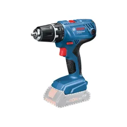 ATORNILLADOR A BATERÍA GSR 18V-21 Professional