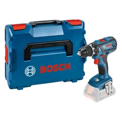 ATORNILLADOR A BATERÍA GSR 18V-28 Professional