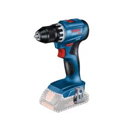 ATORNILLADOR A BATERÍA GSR 18V-45