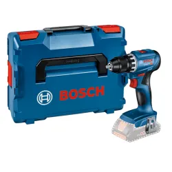 ATORNILLADOR A BATERÍA GSR 18V-45