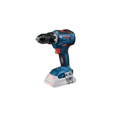 ATORNILLADOR A BATERÍA  GSR 18V-55 Professional