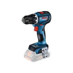 ATORNILLADOR A BATERÍA GSR 18V-90 C Professional