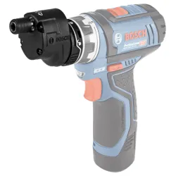 ATORNILLADOR ACCESORIO GFA 12-E