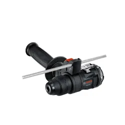 ATORNILLADOR ACCESORIO GFA 12-H