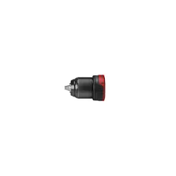 ATORNILLADOR ACCESORIO GFA 18-M