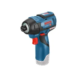 ATORNILLADOR DE IMPACTO A BATERÍA GDR 12V-110
