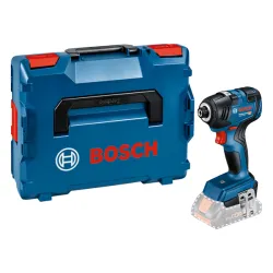 ATORNILLADOR DE IMPACTO A BATERÍA GDR 18V-200  Professional