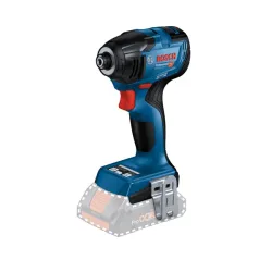 ATORNILLADOR DE IMPACTO A BATERÍA GDR 18V-210 C Professional