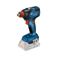 ATORNILLADOR DE IMPACTO A BATERÍA GDX 18V-200 Professional