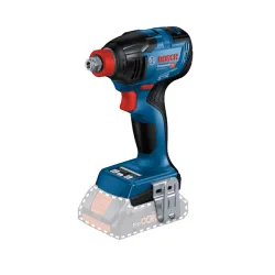 ATORNILLADOR DE IMPACTO A BATERÍA GDX 18V-210 C Professional