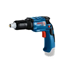 ATORNILLADOR DE PLACA YESO A BATERÍA GTB 12V-11