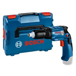 ATORNILLADOR DE PLACA YESO A BATERÍA GTB 12V-11