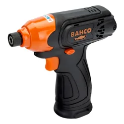 Atornillador Impacto 12V 1/4"