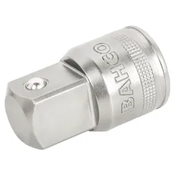 Aumentador De 1/2" A 3/4"