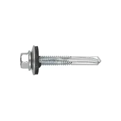 % AUTO + P16 - TORNILLO VIGA AUTOTALADRANT   5,5X32