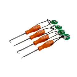 Awls And Hooks, Set_Tah