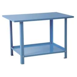 BANCO DE TRABAJO MWGR31A - AZUL 1200X730X830MM