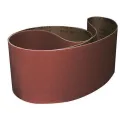 BANDAS PARA GU 25S GRANO 240