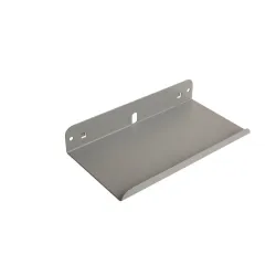 Bandeja 238X125X40Mm