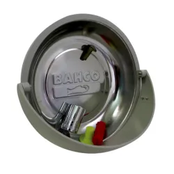 Bandeja Magnetica Redonda