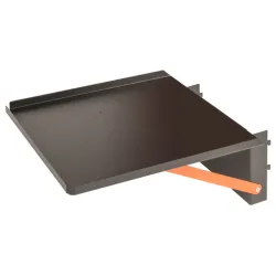 Bandeja Plegable P/ 1472K- 1477K