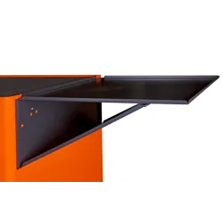 Bandeja Plegable X 1470 & 1475