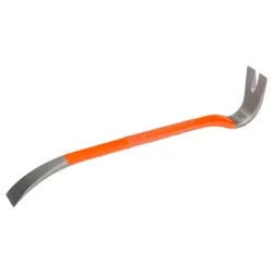 Barra Desencofradora  300 -12"