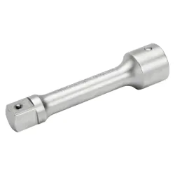 Barra Extension  200Mm