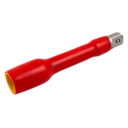 Barra Extension Aisl1/2, Corta